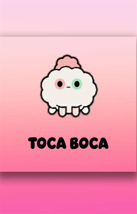 Toca Boca Aesthetic Hd Phone Wallpaper Pxfuel The Best Porn Website