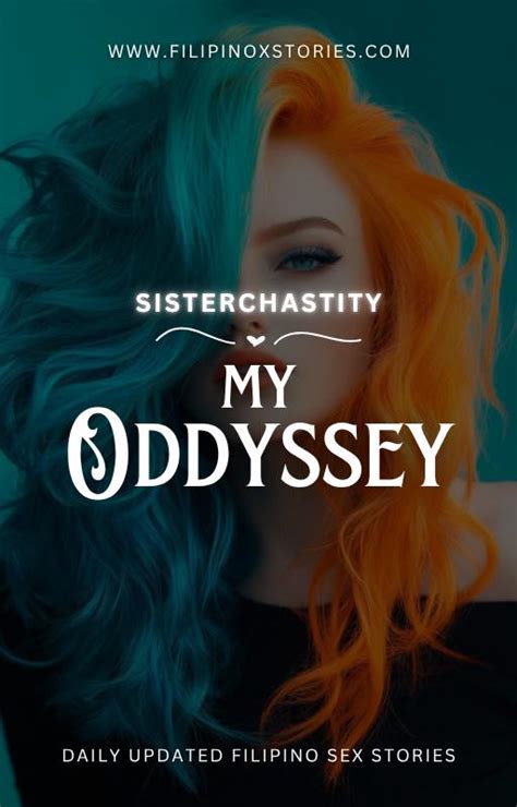 Libog Girl Series Filipino Sex Stories And Pinoy Sex Stories