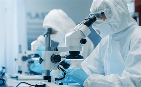 hioki world class test measurement equipment