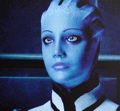 Unidentified Flying Object O Unknown Flying Object Naked Science Alien Contact