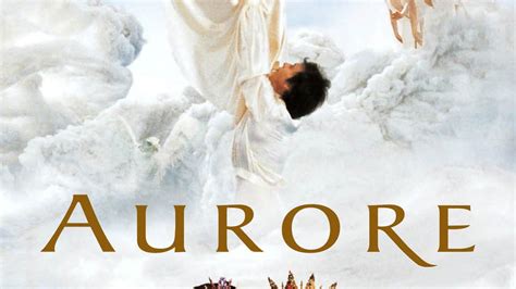 Aurore Movie