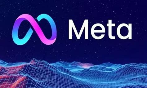 Meta S Reality Labs Division Set To Lay Off Staff In Metaverse Driven