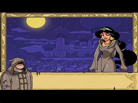 Princess Trainer Gold Edition Uncensored Part 5 XVIDEOS