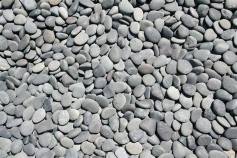 stones  stock  rgbstock  stock images greekgod