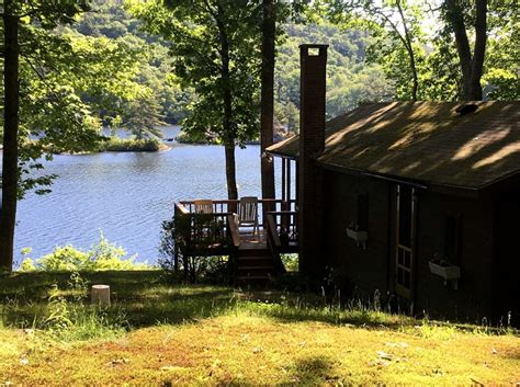 Camden House Cabins Camden United States Of America Glamping Hub