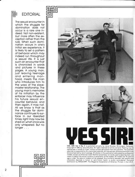 Gay Vintage Hardcore Magazines Page Intporn Forums