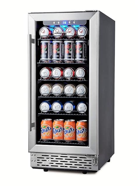 The Best Beverage Cooler Under Counter The Best Choice