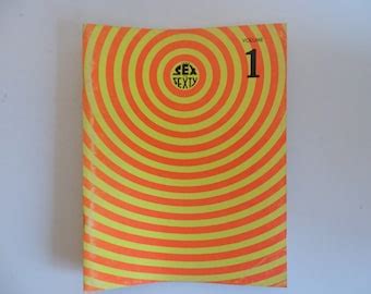 Vintage Sex To Sexty Adult Comic Book Self Defense Men S Magazine Cartoon Jokes Limericks