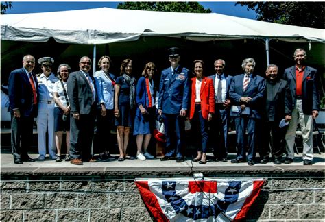 Inside coggins funeral Thomaston GA for a surprising memorial 2