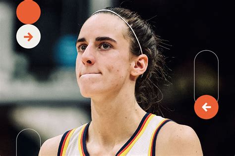 Experts Debate: Is Max80 Charlotte Worth The Hype? Image 2