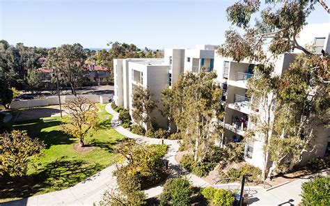 Which Ucsd 7 Colleges Ucsd Marshall College Ocean View Terrace