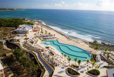 13 Incredible All Inclusive Resorts in Tulum Adults Only (2024 Updated ...