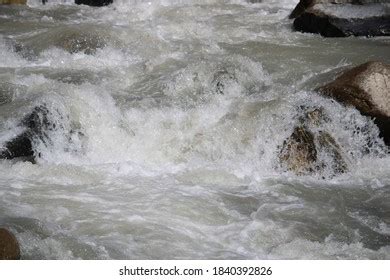 368 Alaknanda river Images, Stock Photos & Vectors | Shutterstock