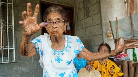 Comfort Women Last Of Japans Ww2 Sex Slaves Sing Forget Us Not