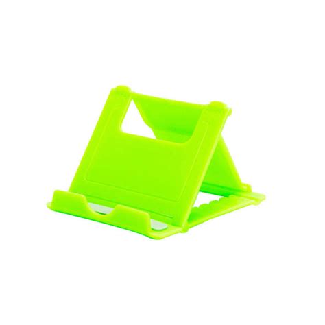 New Kupanny Phone Holder Desk Stand For Mobile Phone Tripod Plastic
