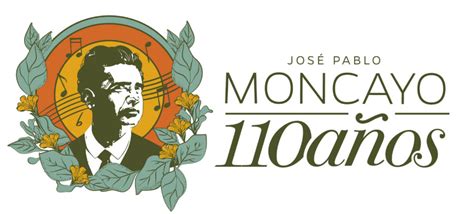 A Os Jos Pablo Moncayo Palcco