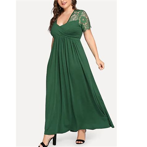 Plus Size Empire Waist Dresses Dresses Images 2022