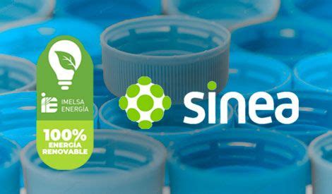 SINEA se suma al uso de energía renovable de la mano de IMELSA ENERGÍA ...