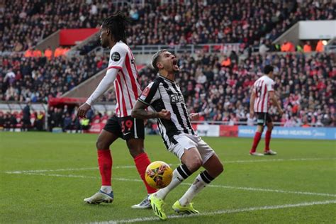 Palpite Newcastle X Luton Premier League Rodada