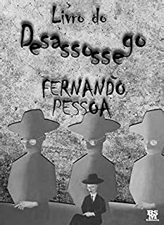 Livro Do Desassossego Edi O Especial Ilustrada Biografia Do