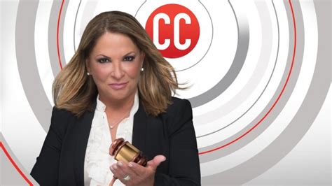 Watch Caso Cerrado Caso Cerrado S Eundefined Tv Shows Directv