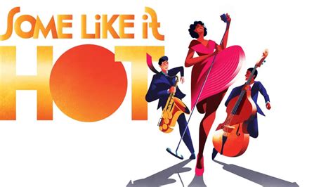 Every Detail On Some Like It Hot Broadway Controversy Celebs In Depth