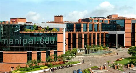 Why Mahe Is The Best Institution For Higher Education Online Manipal