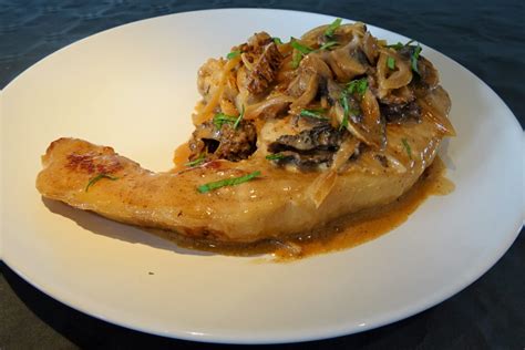 C Tes De Veau Au Porto La Recette Facile Par Toqu S Cuisine