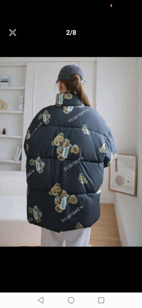 Create Meme Backpack Pictures Meme