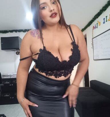 Lauren Rouse Nude Porn Pictures XXX Photos Sex Images 4062417 PICTOA