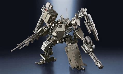 Goods Armored Core Vi Official Site アーマード・コア6 オフィシャルサイト