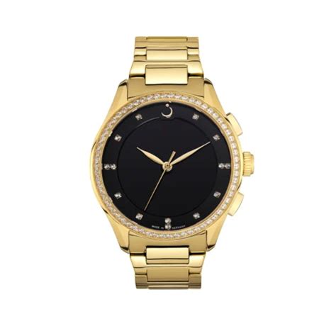 ALFAJR I Islamic Watches and Clocks