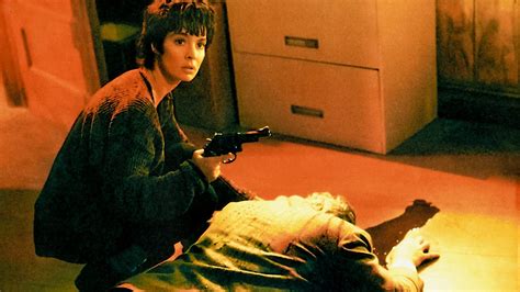 Innocent Blood 1992 Backdrops — The Movie Database Tmdb