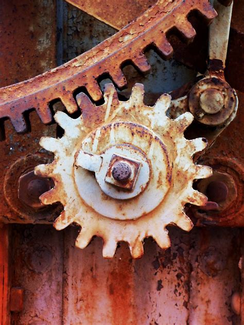 images  rust metal machine machinery material mechanism