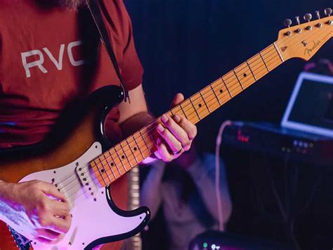 Bikini Trill Tickets In Charleston Charleston Pour House On Jul Ticketcity