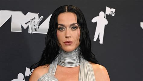 Foto Katy Perry é uma das cantoras mais bem pagas do mundo Purepeople