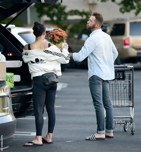 Nikki Bella Nikkigarcia Nude The Fappening Photo 1033723 FappeningBook