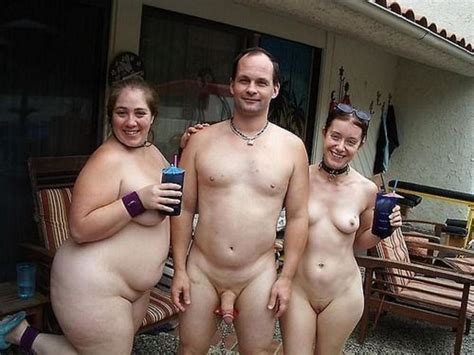 Nude Outdoor 045 Porn Pictures XXX Photos Sex Images 3699621 PICTOA