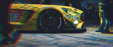3440x1440 Mercedes Amg Gt Ready For Race Ultrawide Quad Hd 1440p Hd 4k