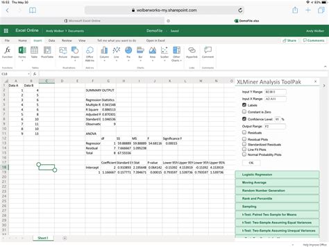 How To Calculate Variance In Excel 35768 Hot Sex Picture