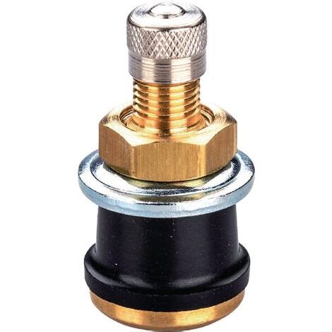 Valve REMA TIP TOP 5629716