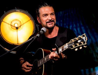 Ricardo Arjona Anuncia Su Retiro De La M Sica Por Esta Poderosa Raz N