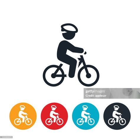 Clipart Bike Safety For Kids