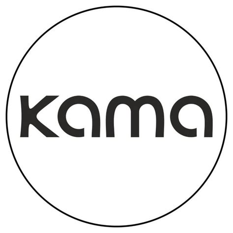 Коврик для фитнеса и йоги Kama валик МФР резинки для фитнеса Kama