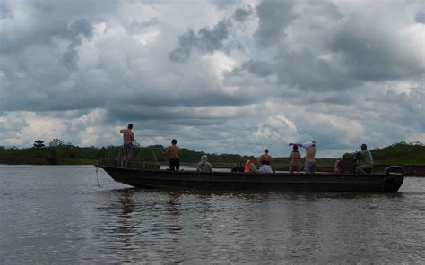 Travel to Iquitos & Amazon River, Top tours, affordable prices