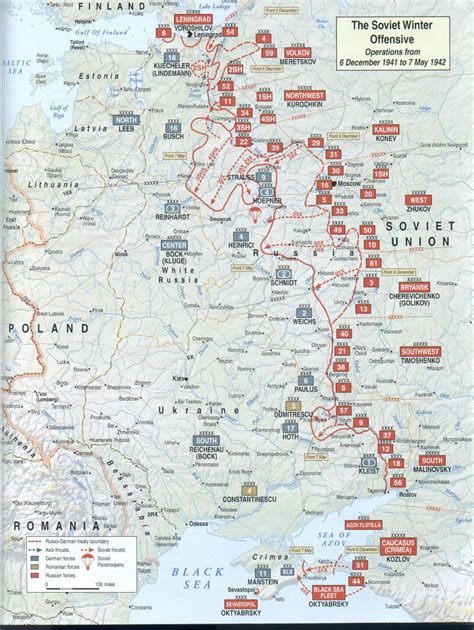 Endstation Moskau 1941 42 Tagebuch Eines Frontarz