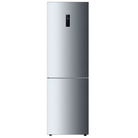 Холодильник Haier C2F636CFRG в Алматы - цены, купить в интернет ...