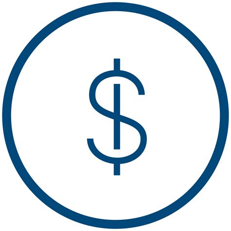 Houses For Rent | Rent a House | Main Street Renewal