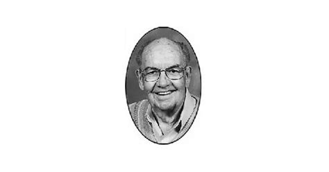 William Steele Obituary 2011 Grosse Pointe Woods Mi The Detroit News