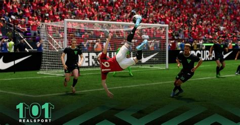 Fc 24 Clubs Skill Points Guide
